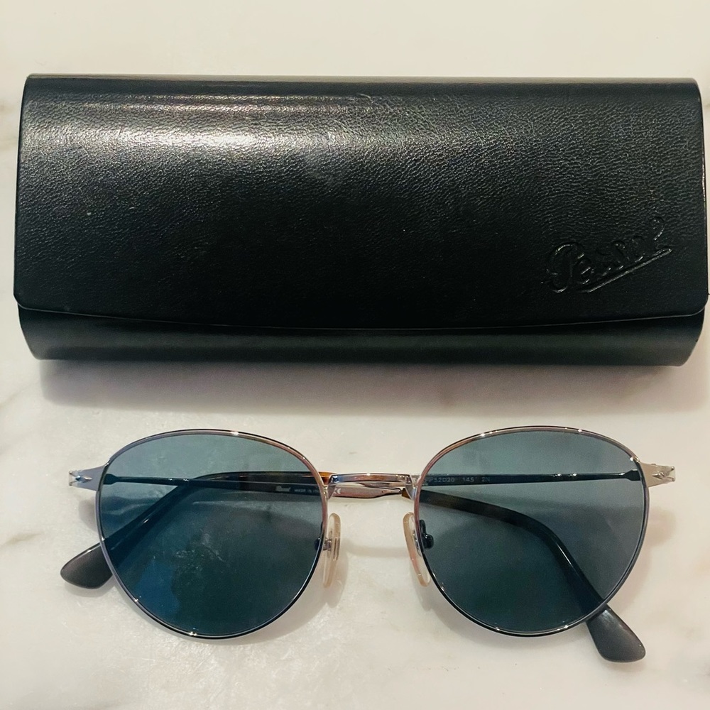 Persol Unisex Sunglasses